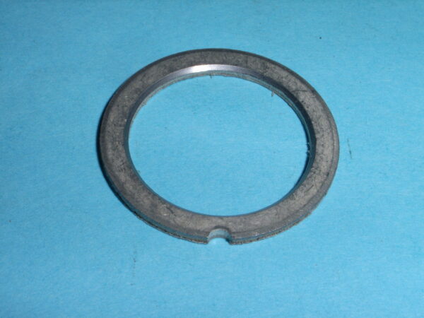 WASHER THRUST P/N 532167-2 - Image 2