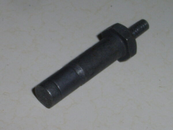 RIVET, BLIND PN 140901 - Image 3