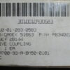 COUPLING P/N RB34023-4 - Image 4