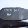 CABLE ASSY P/N 121303215 - Image 4