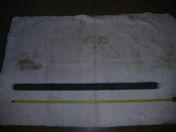 DUCT ASSY PN 204-67154-10 - Image 5