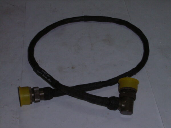 CABLE ASSY P/N 13059467