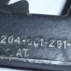 CONTROL STICK,AIRCR P/N 205-001-116-1 - Image 4