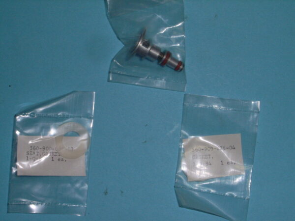 KIT P/N 909-010-078 - Image 2