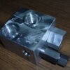 VALVE ASSEMBLY PN A-24579-53 - Image 2