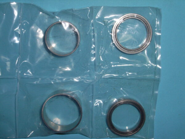 BEARING  P/N A3059382 - Image 3