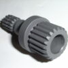 COUPLING P/N RB34023-4 - Image 2
