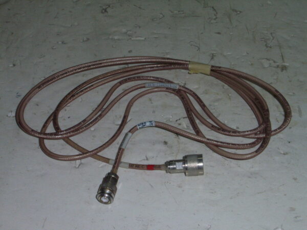 CABLE ASSY P/N 11442415-14 - Image 3