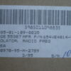 ISOLATOR P/N 654VE4814-9 - Image 6