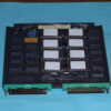CIRCUIT BOARD PN 0011097-V6A13 - Image 2
