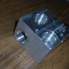 VALVE ASSEMBLY PN A-24579-53