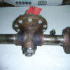 VALVE P/N MLH32610G1 - Image 3