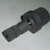 COUPLING P/N RB34023-4