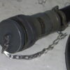 CABLE ASSY P/N 2441101-1 - Image 3