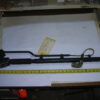 CONTROL STICK,AIRCR P/N 205-001-116-1 - Image 2