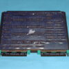 CIRCUIT BOARD PN 0011097-V6A13 - Image 3