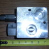 VALVE ASSEMBLY PN A-24579-53 - Image 4