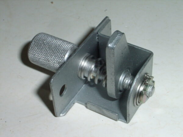 FASTENER P/N 44-10-2-0 - Image 2