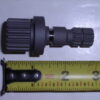 COUPLING P/N RB34023-4 - Image 3