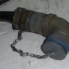 CABLE ASSY P/N 2441101-1 - Image 2