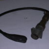 CABLE ASSY P/N 121303215 - Image 2