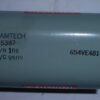 ISOLATOR P/N 654VE4814-9 - Image 3