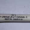 CABLE ASSY P/N TTU-271E - Image 6