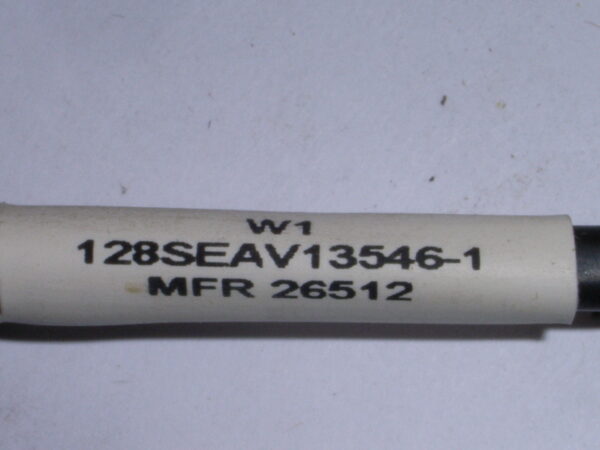 CABLE ASSY P/N TTU-271E - Image 6