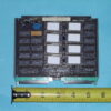 CIRCUIT BOARD PN 0011097-V6A13