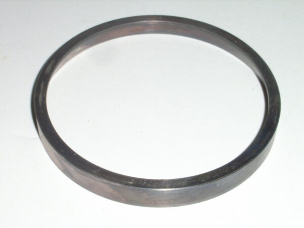 GASKET PN 1432-5-8