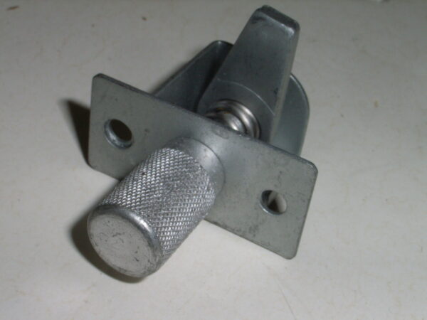 FASTENER P/N 44-10-2-0 - Image 4