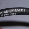 CABLE ASSY P/N 121303215 - Image 5