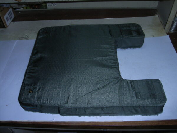 CUSHION PN 831711-403