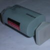 ISOLATOR P/N 654VE4814-9 - Image 2