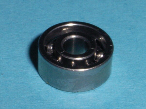 BEARING  P/N AB-899