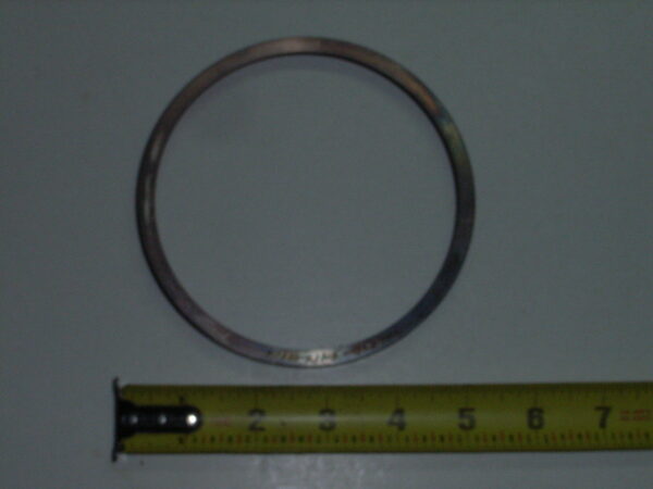 GASKET PN 1432-5-8 - Image 2