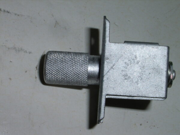 FASTENER P/N 44-10-2-0 - Image 3