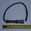 CABLE ASSY P/N 121303215 - Image 3