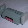 ISOLATOR P/N 654VE4814-9