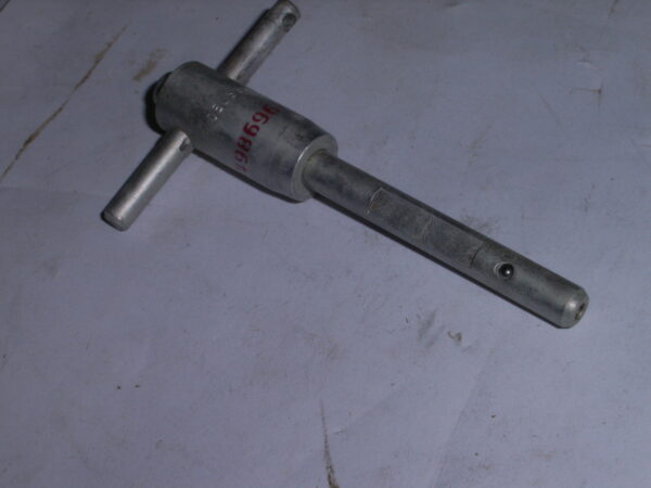 PIN LACK TOOL P/N 1498696