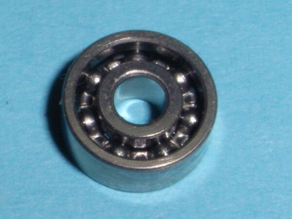 BEARING  P/N AB-899 - Image 4