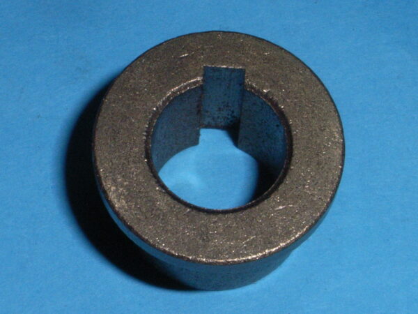 BUSHING SLEEVE PN 39-2319-001 - Image 3