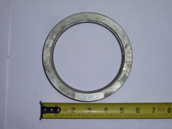 NUT P/N 12314-16 - Image 3