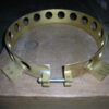 COMPRESSOR RING P/N 509703-1 - Image 3