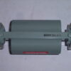 ISOLATOR P/N 654VE4814-9 - Image 4