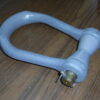 SHACKLE ASSY  PN 38850-00004-045 - Image 3