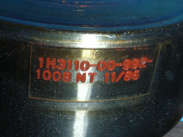 BEARING P/N S2883-7 - Image 4