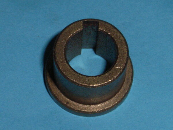 BUSHING SLEEVE PN 39-2319-001 - Image 4