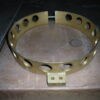 COMPRESSOR RING P/N 509703-1 - Image 4
