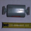 ISOLATOR P/N 654VE4814-9 - Image 5